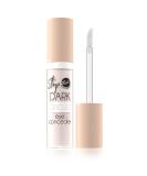 Buy Bell Concealer for Dark Circles 01 Light Beige | Best Under Eye Concealer for a Radiant Look | Fast International Shipping - Buy Online on GoSupps.com