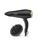TRESemme 5543U Salon Professional Diffuser Dryer Stand Alone - Buy Online on GoSupps.com