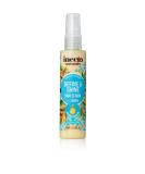 Inecto Argan Dream Creme Shine & Define Hair Serum 100 ml - Nourishing Revitalizing Moisturizing Hair Treatment for Silky Manageable Styles - Buy Online on GoSupps.com