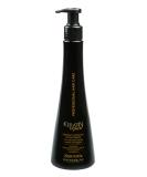 Keratina Crema Ristrutturante Istantaneo 250 Ml - Haircare for Instant Repair | International Shipping - Buy Online on GoSupps.com