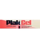 Plak Gel 30 ml - Buy Online on GoSupps.com