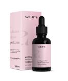 Saturn Skin Renewal Solution - Gentle Skin Care for All Skin Types | International Shipping | 1 fl oz - Buy Online on GoSupps.com