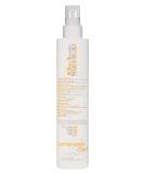 13-in-1 Epic Leave-In Conditioner Spray | Argan Oil Macadamia Oil & Keratin for Ultimate Hair Detangling - Buy Online on GoSupps.com