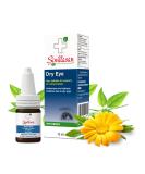 Similasan Dry Eye Drops - Temporary Relief for Dry, Red, Itchy, Burning, and Watery Eyes - Buy Online on GoSupps.com