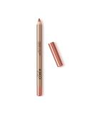 KIKO Milano Creamy Colour Comfort Lip Liner 20 Sesame Crunch - Long-lasting Lip Pencil - Buy Online on GoSupps.com
