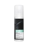 ROOT PERFECT Instant Root Concealer Spray Black 75ml Black 75 ml (Pack of 1) - Buy Online on GoSupps.com