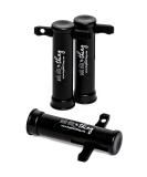 Bug Bite Thing Suction Tool - Natural Insect Bite Relief (Black/3 Pack) - Buy Online on GoSupps.com