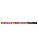 Zoo Med Reptisun 5.0 T5 UVB Lamp 15W - Ideal UVB Lighting for Reptiles | International Shipping - Buy Online on GoSupps.com