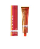 Buy Schwarzkopf IGORA VIBRANCE 1-0 Ammonia-Free Hair Color 60ml - International Shipping Available - Buy Online on GoSupps.com