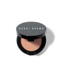 Bobbi Brown Corrector Light Peach Brown 0.05oz - Concealer for Brighter Eyes - Buy Online on GoSupps.com
