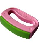 Shop KONAD Fancy Stamp - Perfect for Long Nail Art Stamping | International Shipping Available - Buy Online on GoSupps.com