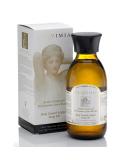 Alqvimia Skin Firming Body Oil | 150ml Moisturizing Oil for Stretch Marks | International Shipping - Buy Online on GoSupps.com