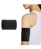 Diabetes Sensor Arm Band for CGM Devices | Insulin Pod Protector | Sports Use | Diabetic Gifts for Men & Women (XS - Buy Online on GoSupps.com