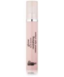 Dr. Brandt Glow Invigorating Retinol Eye Cream 0.5 oz. with Ruby Crystal Complex - Buy Online on GoSupps.com