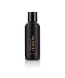 Prorituals Dream Premium Hair Oil - Color Protection & Growth Stimulating Scalp Oil for Dry and Damaged Hair - Paraben & Sulfate Free - 4 oz - Buy Online on GoSupps.com