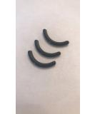 Relevee Lash Curler Refill Pads - Buy Online on GoSupps.com