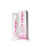Lubrigyn Cream Airless, 1.7 oz - Buy Online on GoSupps.com