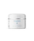 Hygieia Beta Glucan Firming & Plumping Anti-Wrinkle Cream | Hydrating Liposomal Facial Moisturizer for Men & Women | Fast Cellular Absorption & Skin Calming 4oz - Buy Online on GoSupps.com