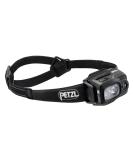 Petzl Swift RL BK E095BB00 - High-Performance Rechargeable Headlamp for Outdoor Adventures | Free International Shipping - Buy Online on GoSupps.com