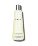 LuxeJoie Nutra Peptide Hair Care - Nourishing Conditioner 8 oz | Shop Internationally - Buy Online on GoSupps.com