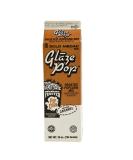 Perfectware Caramel Glaze Pop 28 oz - Frosted Caramel Popcorn Flavoring - Buy Online on GoSupps.com