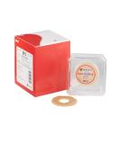 Adapt CeraRing Skin Barrier Ring 2 Inch Diameter 8815, 10 Ct - Buy Online on GoSupps.com