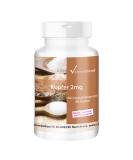 High-Dose Vegan Copper Tablets 2mg - 180 Count 6-Month Supply | Vitamintrend - Premium Copper Supplement - Buy Online on GoSupps.com