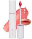 EQUMAL Glowy Tint Lip Stain - Transparent & Flexible Lip Makeup for Fuller Looking Lips - Buy Online on GoSupps.com