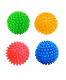 Bessy shop Dryer Balls for Laundry 4PCS Reusable Dryer Balls Tumble Laundry Wash Balls Eco Laundry Ball Solid Colorful Machine Washing Ball Plastic Tumber Dryer Balls Tumble Dryer Dryerballs - Buy Online on GoSupps.com