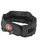 Lumbal Decompression Belts for Pain Relief | Professional Lumbar Support & Pressure Relief - Buy Online on GoSupps.com