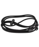 HEEPDD Horse Neck Stretcher 9.84ft Elastic Nylon Rope Horse Reins Training Rope Comfortable Training Aid - Buy Online on GoSupps.com