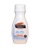 Buy Palmer's Cocoa Butter Formula with Vitamin E - Nourishing Skin Care for All Skin Types | International Shipping Available - Buy Online on GoSupps.com