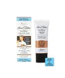 Buy theBalm Anne T. Dotes Tinted Moisturizer for Deep Skin - 42 (1 fl. oz) | International Shipping Available - Buy Online on GoSupps.com