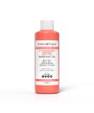 Aroma Depot A Thousand Wishes 4oz Fragrance Oil - Perfect for DIY Candles Bath Bombs & More | Scented Perfume & Skin Oil for Diffusers & Warmers - Buy Online on GoSupps.com