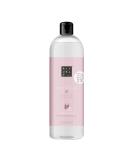 Rituals Hand Soap Refill - The Ritual of Sakura 600ml | Rice Milk & Cherry Blossom Skin Care - Buy Online on GoSupps.com