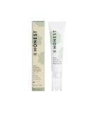 Honest Beauty Acne Spot Treatment for Oily Skin | Salicylic Acid & Glycolic Acid | Vegan Cruelty-Free | 0.5 fl oz - Buy Online on GoSupps.com