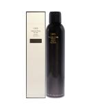 Oribe Superfine Strong Hair Spray 9 Ounce (Pack of 1) - Buy Online on GoSupps.com