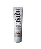 Hooray for Ros Dark DHA Bronzer 9.5oz 280ml - Intense Tanning Formula for a Sun-Kissed Glow - Buy Online on GoSupps.com