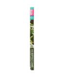 Arcadia FD315 D3 6-Percent Reptile Lamp 15 Watt 18-inch - Buy Online on GoSupps.com