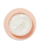 ColourPop Fourth Ray Beauty Daily Face Cream - Hydrating Moisturizer with Squalane & Vitamin E for All Skin Types - Improve Elasticity & Moisture Balance (1.66 oz - Buy Online on GoSupps.com