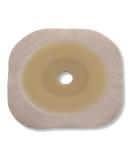 Buy New Image Flextend Trim to Fit Ostomy Barrier Adhesive Tape - 57 mm Flange 5 per Box (14603) | International Shipping Available - Buy Online on GoSupps.com