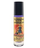 Domination Pheromone Roll-On Perfume Oil 10ML - Attract & Captivate - Buy Internationally - Buy Online on GoSupps.com