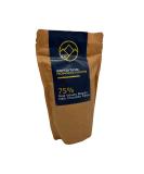 Luxury Hot Chocolate - Real 75% Belgian Chocolate Flakes - Buy Online on GoSupps.com