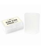 Jack Shaver Natural Alum Block in Plastic Case (100 g./3.5 oz.) Aftershave Blood Stopper Antiseptic Astringent Soothing Solution for Shaving Razor Burn Relief 1 count (Pack of 1) - Buy Online on GoSupps.com