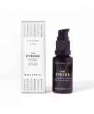 Caldera + Lab The Eyecon | Mens Eye Serum formulated for fine lines, dark circles and puffiness. - Buy Online on GoSupps.com