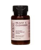 Ora's Amazing Herbal Rejuvi C Cleanser Powder - Gentle Face Wash for All Skin Types | 2.5 oz - International Shipping - Buy Online on GoSupps.com