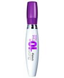 Maybelline Jade Superstay 10H Tint Gloss 380 Timeless Plum - Long-Lasting Lip Color (10.5 ml) | International Shipping Available - Buy Online on GoSupps.com