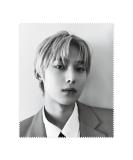 K-Star Glasses Cleaner - SUWOO (ENHYPHEN) | Premium Lens Cleaning Solution for Crystal Clear Vision - Fast International Shipping - Buy Online on GoSupps.com