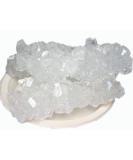 Earth Best Mishri Dhaga Sugar Thread Candy 250gm - Buy Online on GoSupps.com