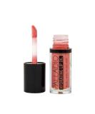 Palladio Hydrating Lip Oil with Hyaluronic Acid Non-Sticky Formula, Vegan & Cruelty-Free | 0.13 Oz - Buy Online on GoSupps.com